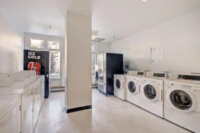 Vs549 Village Square Condo